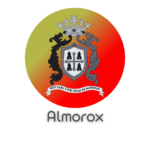 almorox