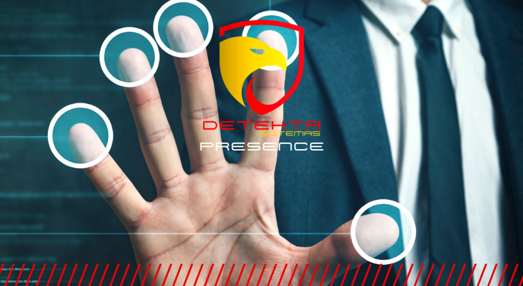 detec